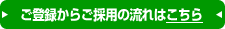 ���o�^���炲�̗p�̗���͂�����