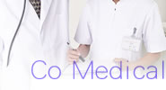 Pharmacist