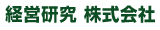 �o�c�����������