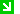 ��܎t��W�E��܎t�A���o�C�g�E��܎t�]�E�E��܎t�h���i�h���Ј��E�_��Ј��E�A���o�C�g�j