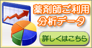 ��܎t�����p���̓f�[�^