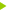 ��܎t�œ]�E�E�A�E��]�̕�